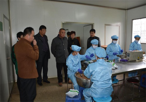 ���K�؅^(q��)�͑�(h��)����F(tu��n)�W�R��˾���^(gu��n)