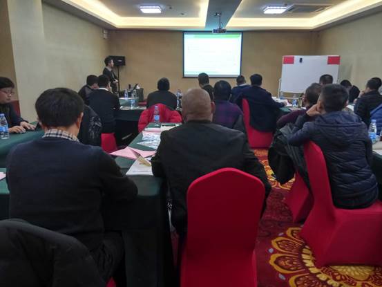 說(shuō)明: e7f20e20ef23761912fbc30f408f47a