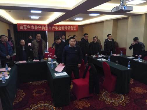 說(shuō)明: 2733493526f3546d155e566ad933c95