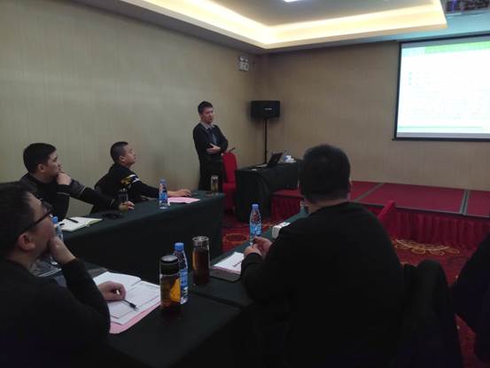 說(shuō)明: 648b2189ef345dfe4e6742b809f5c8c