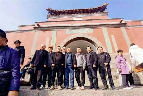 ˮ�a(ch��n)�I(y��)���͑�(h��)��(l��i)��˾���^(gu��n)����