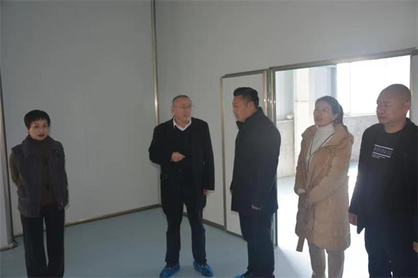 ��(j��)��΢ɽ��������(l��i)��˾���^(gu��n)����