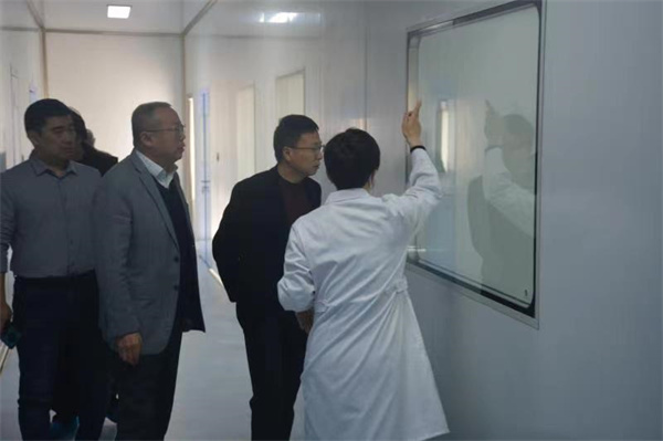 �����G���׿���(l��i)��˾���^(gu��n)����